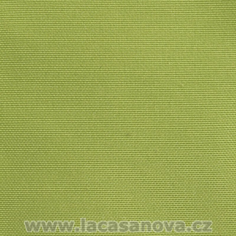 Grass Green FS021