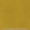 Yellow FS025
