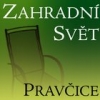 http://www.zahradni-svet.cz